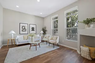 52 Wind Song, Milpitas, CA 95035 - Photo 9