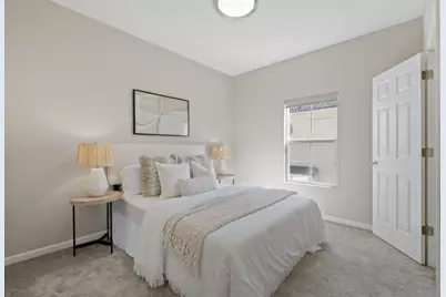 52 Wind Song, Milpitas, CA 95035 - Photo 31