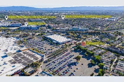 52 Wind Song, Milpitas, CA 95035 - Photo 49