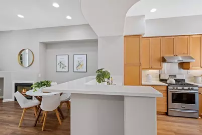 52 Wind Song, Milpitas, CA 95035 - Photo 15