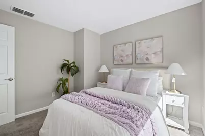 52 Wind Song, Milpitas, CA 95035 - Photo 29