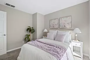 52 Wind Song, Milpitas, CA 95035 - Photo 29