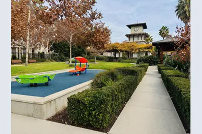 52 Wind Song, Milpitas, CA 95035 - Photo 43