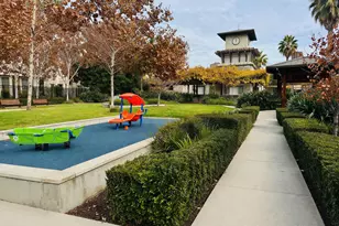 52 Wind Song, Milpitas, CA 95035 - Photo 43