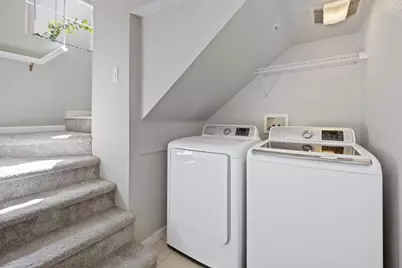 52 Wind Song, Milpitas, CA 95035 - Photo 37