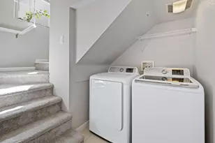 52 Wind Song, Milpitas, CA 95035 - Photo 37