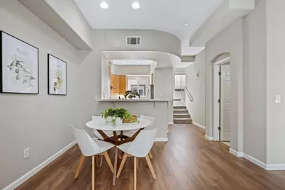 52 Wind Song, Milpitas, CA 95035 - Photo 11