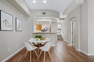 52 Wind Song, Milpitas, CA 95035 - Photo 11