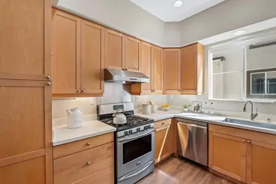 52 Wind Song, Milpitas, CA 95035 - Photo 17