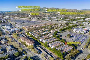 52 Wind Song, Milpitas, CA 95035 - Photo 47