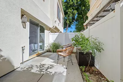 52 Wind Song, Milpitas, CA 95035 - Photo 7