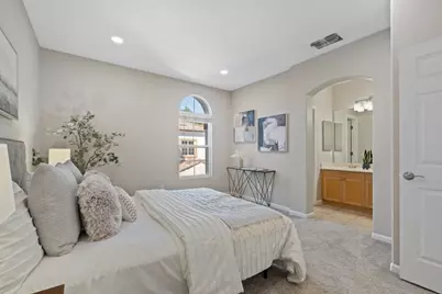 52 Wind Song, Milpitas, CA 95035 - Photo 23