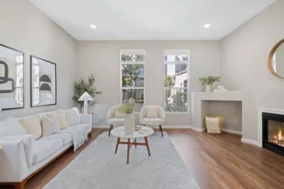 52 Wind Song, Milpitas, CA 95035 - Photo 1