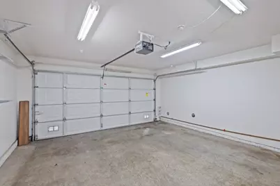 52 Wind Song, Milpitas, CA 95035 - Photo 39