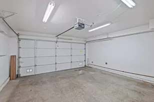 52 Wind Song, Milpitas, CA 95035 - Photo 39