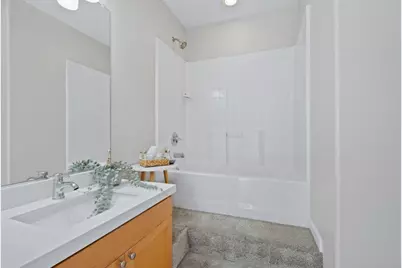 52 Wind Song, Milpitas, CA 95035 - Photo 35