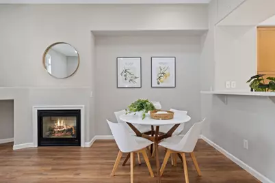 52 Wind Song, Milpitas, CA 95035 - Photo 13