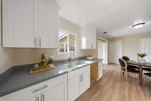 1156 Marguerite Ave, Manteca, CA 95336 - Photo 9