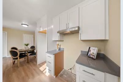 1156 Marguerite Ave, Manteca, CA 95336 - Photo 13