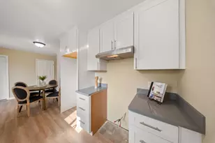 1156 Marguerite Ave, Manteca, CA 95336 - Photo 13