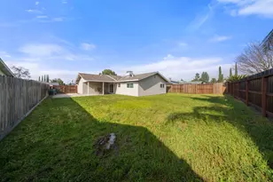 1156 Marguerite Ave, Manteca, CA 95336 - Photo 27