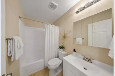 1156 Marguerite Ave, Manteca, CA 95336 - Photo 21