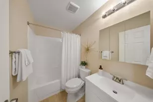 1156 Marguerite Ave, Manteca, CA 95336 - Photo 21