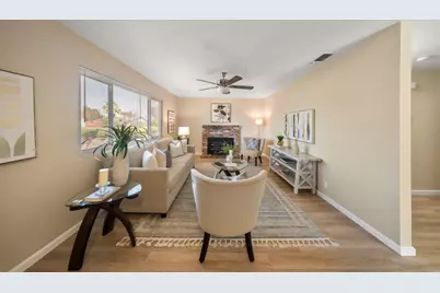 1156 Marguerite Ave, Manteca, CA 95336 - Photo 7