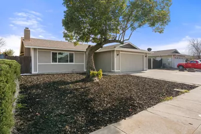 1156 Marguerite Ave, Manteca, CA 95336 - Photo 3