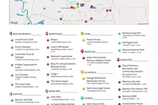 1156 Marguerite Ave, Manteca, CA 95336 - Photo 31