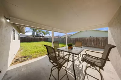 1156 Marguerite Ave, Manteca, CA 95336 - Photo 11