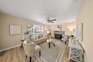 1156 Marguerite Ave, Manteca, CA 95336 - Photo 5