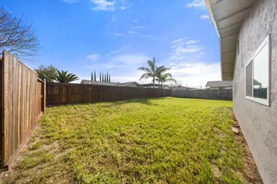 1156 Marguerite Ave, Manteca, CA 95336 - Photo 29