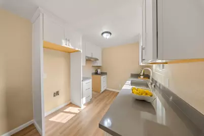 1156 Marguerite Ave, Manteca, CA 95336 - Photo 15