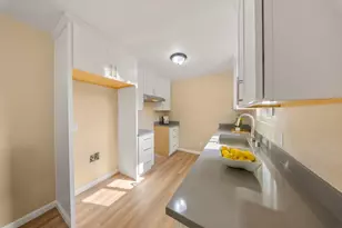 1156 Marguerite Ave, Manteca, CA 95336 - Photo 15