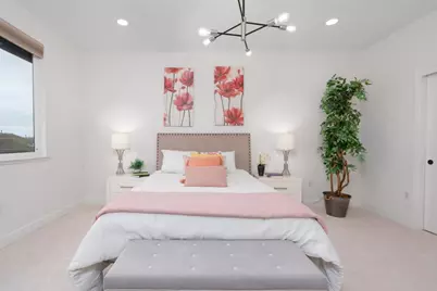 1864 Lee Way, Milpitas, CA 95035 - Photo 21