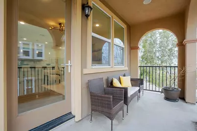 1864 Lee Way, Milpitas, CA 95035 - Photo 23