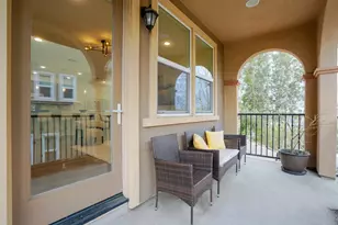 1864 Lee Way, Milpitas, CA 95035 - Photo 23