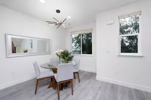 1864 Lee Way, Milpitas, CA 95035 - Photo 7