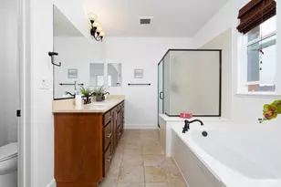 1864 Lee Way, Milpitas, CA 95035 - Photo 17