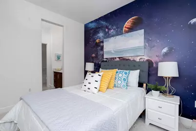 1864 Lee Way, Milpitas, CA 95035 - Photo 11