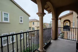 1864 Lee Way, Milpitas, CA 95035 - Photo 25