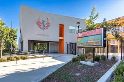 1864 Lee Way, Milpitas, CA 95035 - Photo 27