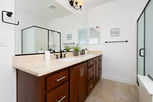 1864 Lee Way, Milpitas, CA 95035 - Photo 19