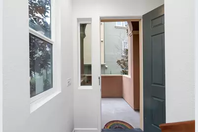 1864 Lee Way, Milpitas, CA 95035 - Photo 9