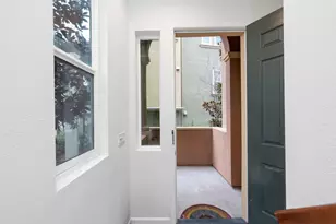 1864 Lee Way, Milpitas, CA 95035 - Photo 9