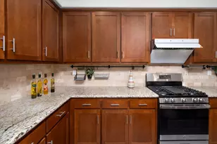 1864 Lee Way, Milpitas, CA 95035 - Photo 15