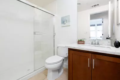 1864 Lee Way, Milpitas, CA 95035 - Photo 13