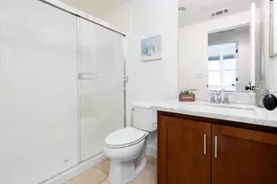 1864 Lee Way, Milpitas, CA 95035 - Photo 13