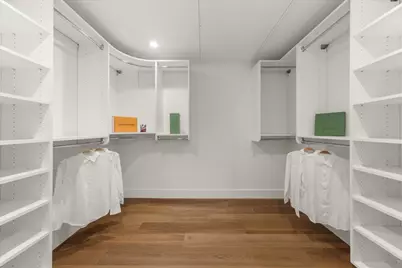 16447 McMillan Ct, Los Gatos, CA 95032 - Photo 15